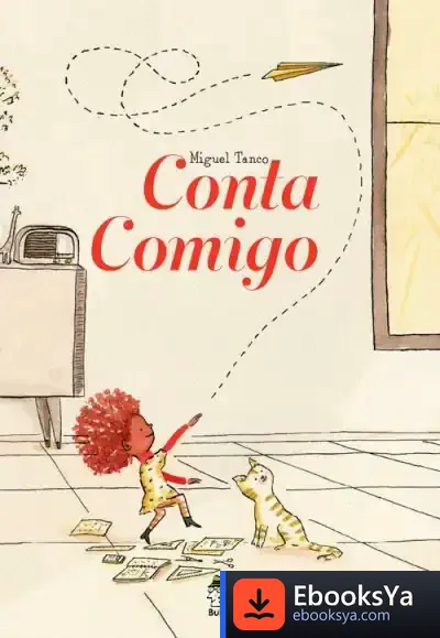 Descargar Conta Comigo