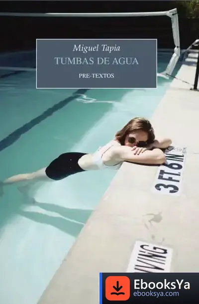 Descargar Tumbas De Agua