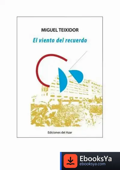 Descargar El Viento Del Recuerdo