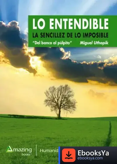 Descargar Lo Entendible