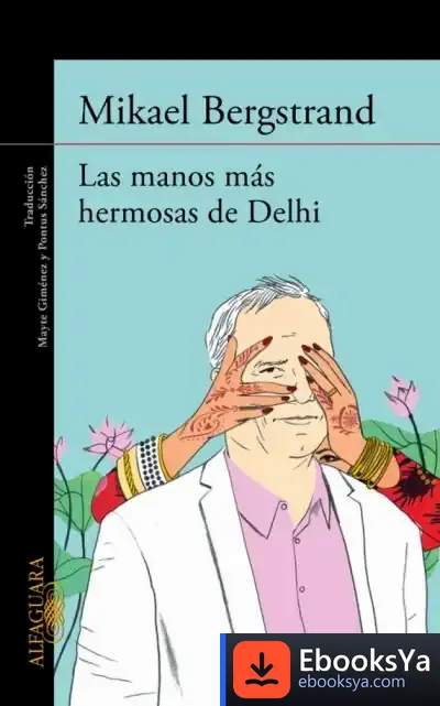 Descargar Las Manos Más Hermosas De Delhi