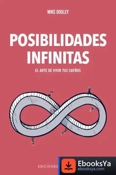 Descargar Posibilidades Infinitas