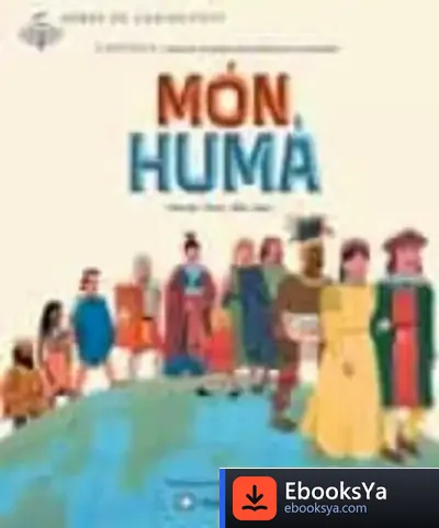 Descargar Món Humà de Mike Jolley