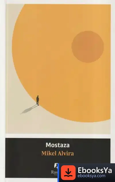 Descargar Mostaza