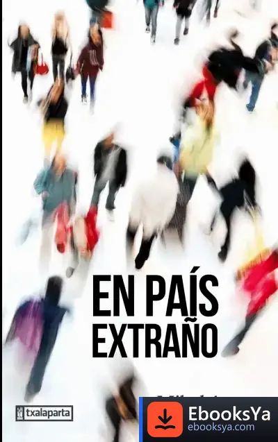 Descargar En País Extraño