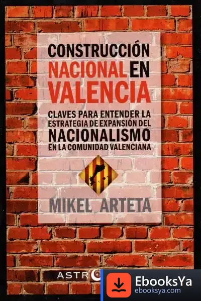 Descargar Construcción Nacional En Valencia