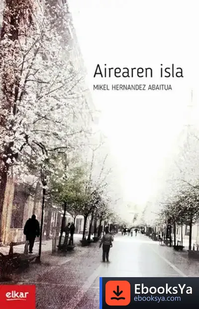 Descargar Airearen Isla