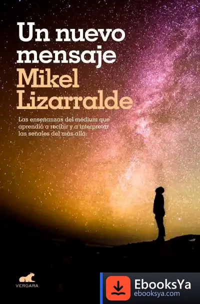 Descargar Un Nuevo Mensaje