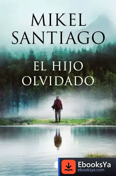 Descargar El Hijo Olvidado