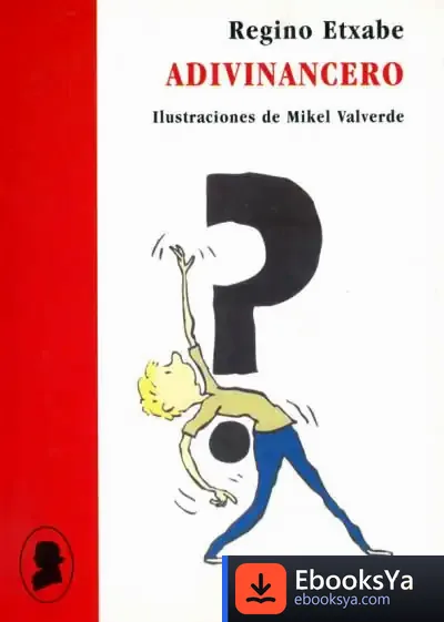 Descargar Adivinancero