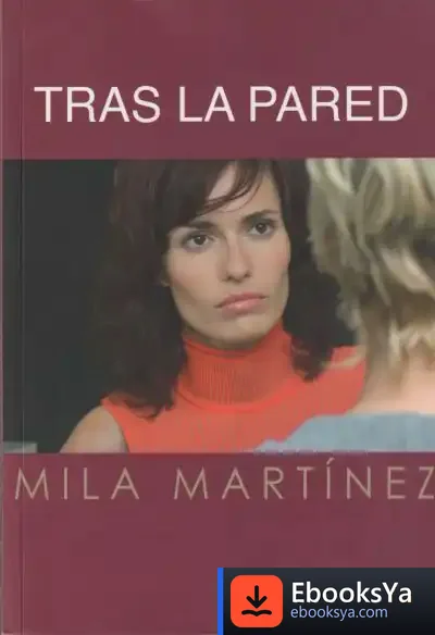 Descargar Tras La Pared