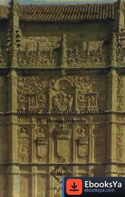 Descargar Ii Renacimiento