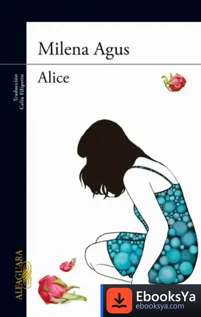 Descargar Alice