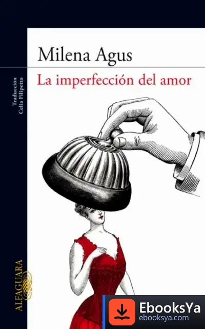 Descargar La Imperfeccion Del Amor