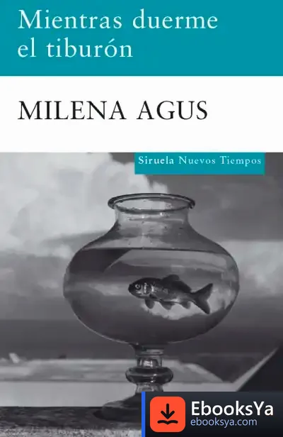 Descargar Mientras Duerme El Tiburón