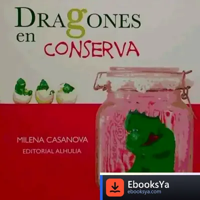 Descargar Dragones En Conserva