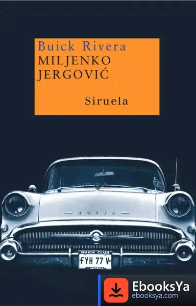 Descargar Buick Rivera