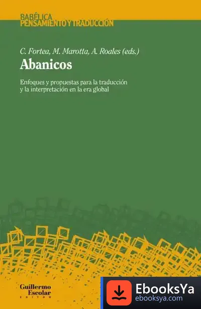 Descargar Abanicos