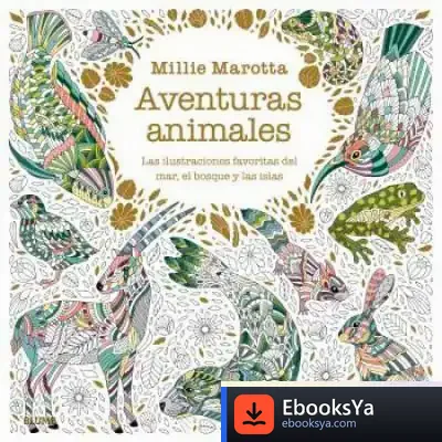 Descargar Aventuras Animales