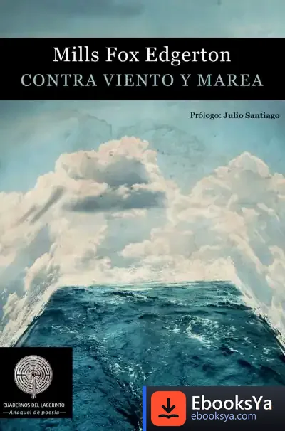 Descargar Contra Viento Y Marea