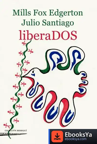Descargar Liberados