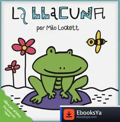 Descargar La Llacuna