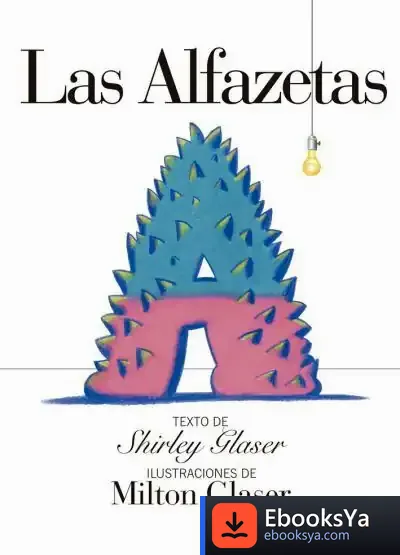 Descargar Las Alfazetas