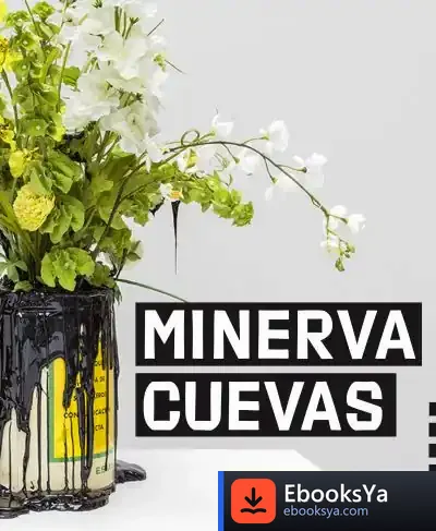 Descargar Minerva Cuevas de Antonio Cantero Caja