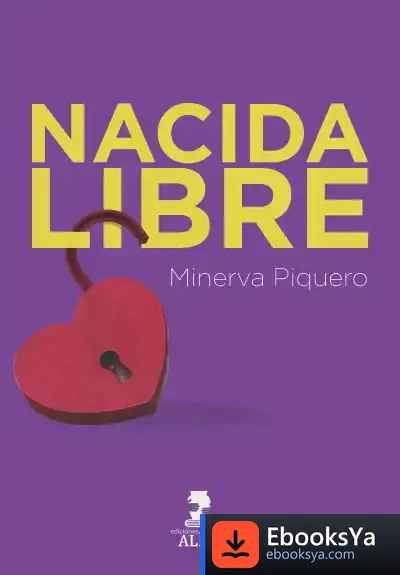 Descargar Nacida Libre