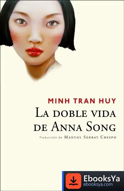Descargar La Doble Vida De Anna Song