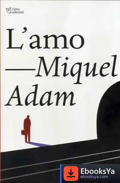 Descargar L'Amo
