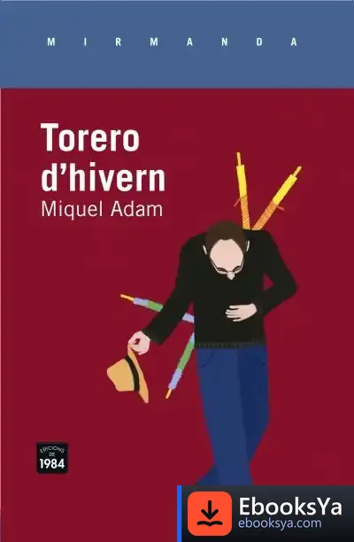 Descargar Torero D'Hivern