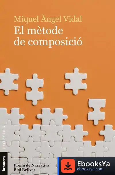 Descargar *El Mètode De Composició