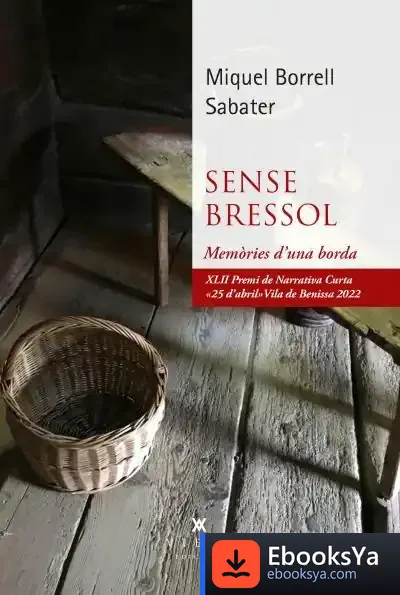 Descargar Sense Bressol