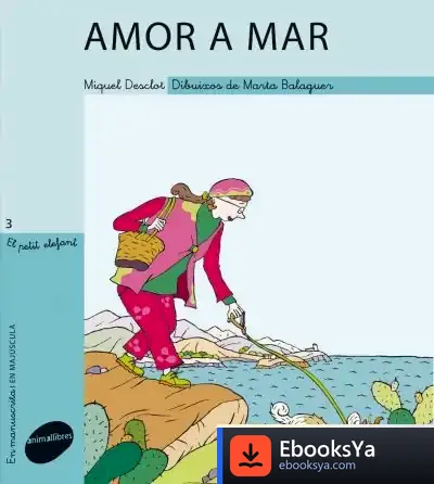 Descargar Amor A Mar