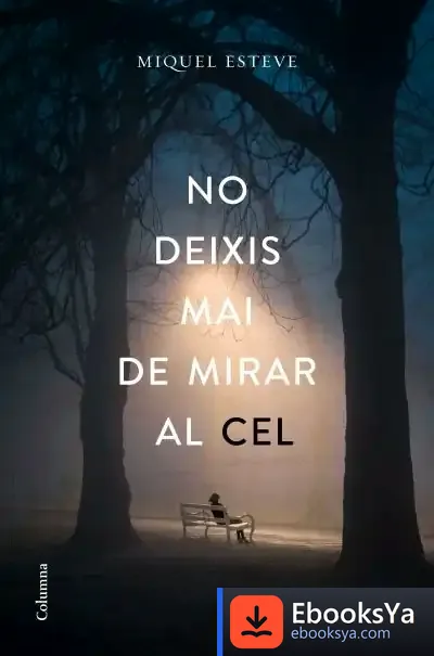 Descargar No Deixis Mai De Mirar El Cel