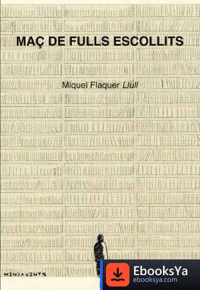 Descargar Maç De Fulls Escollits