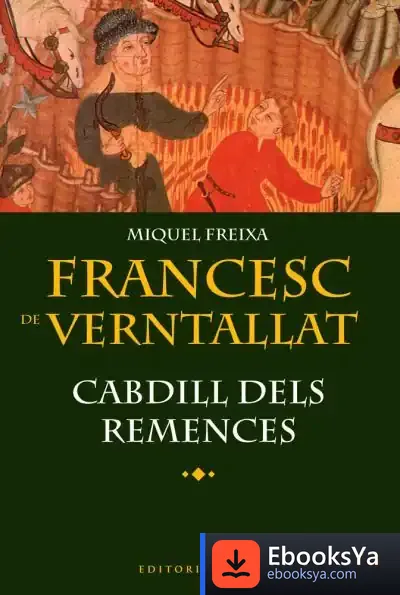 Descargar Francesc De Verntallat