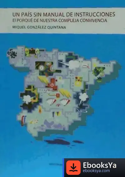Descargar Un País Sin Manual De Instrucciones