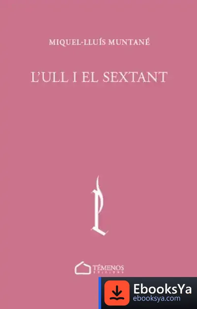 Descargar L'Ull I El Sextant