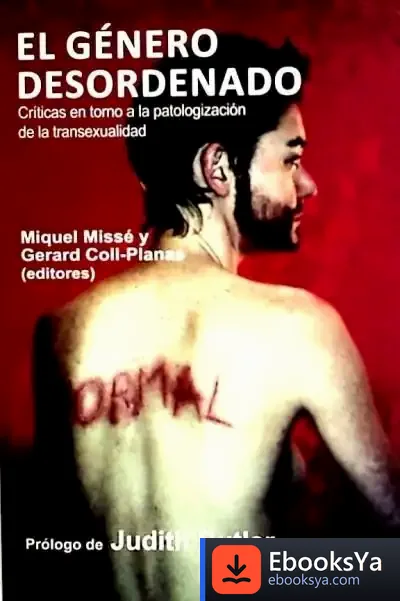 Descargar El Género Desordenado
