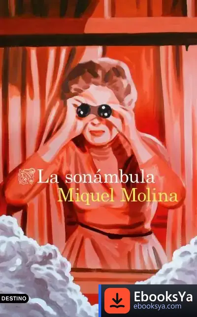 Descargar La Sonámbula