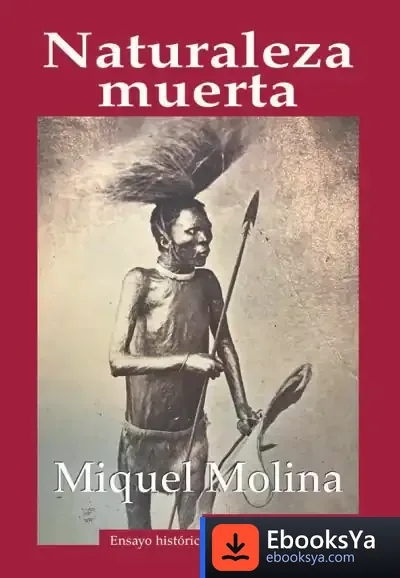 Descargar Naturaleza Muerta