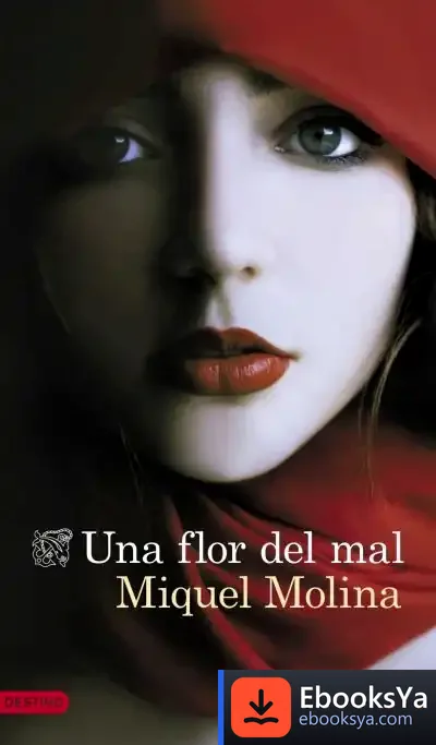 Descargar Una Flor Del Mal