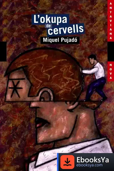Descargar L ' Okupa De Cervells