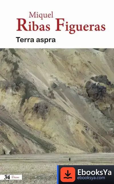 Descargar Terra Aspra