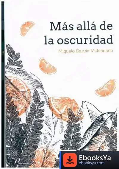 Descargar Mas Allá De La Oscuridad