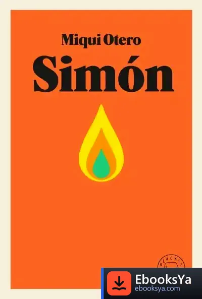 Descargar Simón