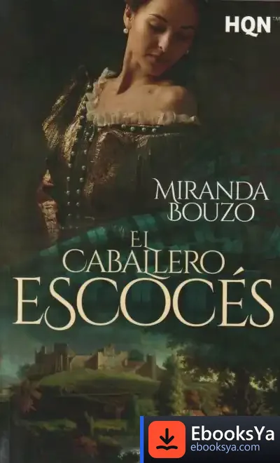 Descargar El Caballero Escocés
