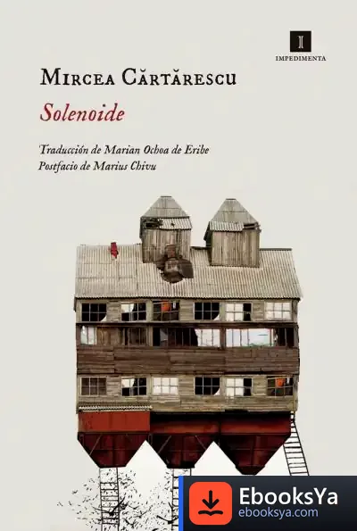 Descargar Solenoide